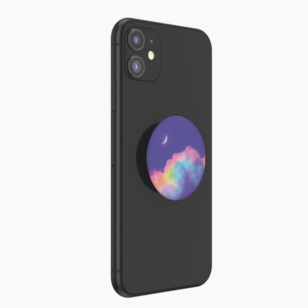 5/$25 PopSocket phone grip